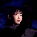 【小池美波】欅坂46の人気メンバーが登場！ 初出演の映画はまさかのバカ映画!?