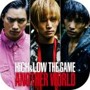 前代未聞の実写映画”完全ゲーム化”『HiGH&LOW THE GAME』　クリエイター陣が語る制作までの愛と労