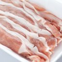 豚コレラで豚肉価格が高騰するなか……中国で“死肉ロンダリング”が横行中