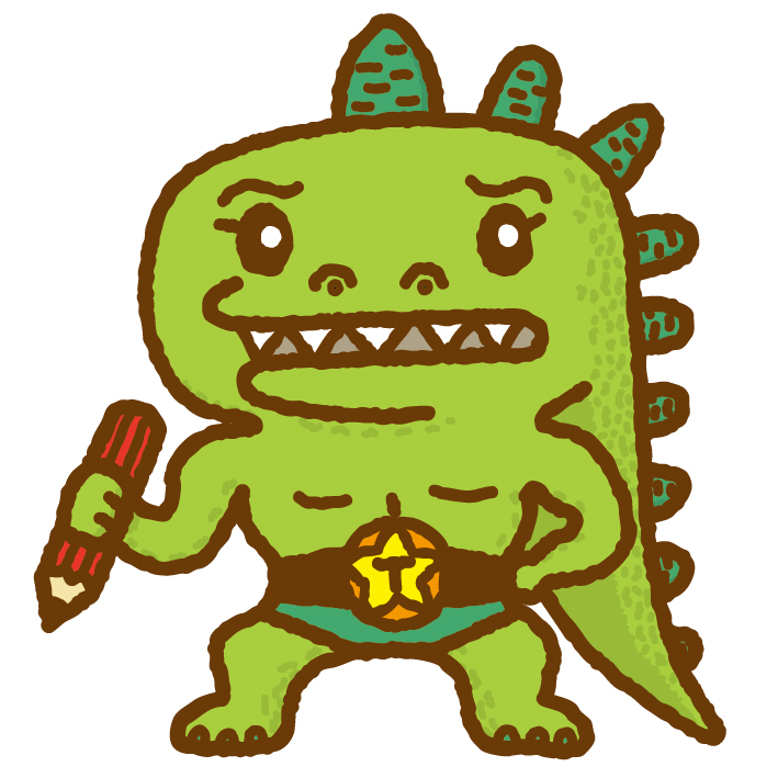 精神的な貧しさをあらわにした ホームレス理事長 日刊サイゾー 精神的な貧しさをあらわにした ホームレス理事長 日刊サイゾー