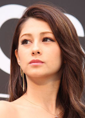 麒麟がくる 女優 薬物