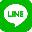 台湾でLINEが外国人売春の温床に　日本本社は警察の捜査協力に応じず？　