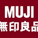 無印良品だけじゃない！　中国商標「横取り」登録の最新事情