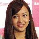 元AKB48・板野友美のYouTubeがさっそく話題に モザイクがかけられたアノ部分とは？