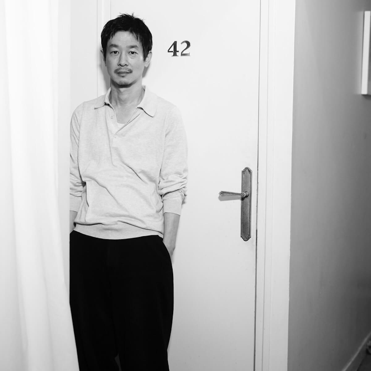加瀬亮は器が小さすぎる 元カノ 戸田恵梨香をめぐって 成田凌を共演ng の顛末 日刊サイゾー 加瀬亮は器が小さすぎる 元カノ 戸田恵梨香をめぐって 成田凌を共演ng の顛末 日刊サイゾー