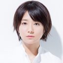 負のイメージが強い!? 木村文乃、スピード離婚で「ジャニーズ御用達女優」の地位がはく奪か