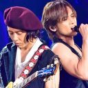 KinKi Kids・堂本光一、ジャニーズ内での処遇をめぐって関係者がにわかに注目