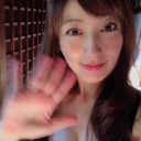 熊田曜子、ほぼ裸に見える自撮り動画が物議「さすがにこれは…」「いろいろ大丈夫？」