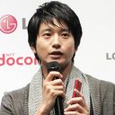 もはや打ち切り圏内!? 向井理、『10の秘密』が“壮絶爆死”で連ドラ主演は見納めか