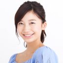 人気グラドルの小倉優香がYouTuber格闘家・朝倉海との関係を“匂わせ発言”で騒然