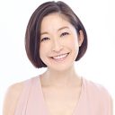 文春が「売れないアイドル」と名指し！ 小野真弓が森田健作千葉県知事叩きの巻き添えに⁉