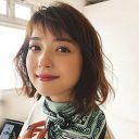 離婚・不仲説を否定した佐々木希・アンジャ渡部夫婦のその後