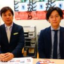 テレビが「嫌われ者になった」時代に、テレビマンは何を表現すべきか／『さよならテレビ』インタビュー