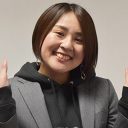 NGT48の暴行事件から1年　「山口真帆は犯人とつながっていた」報道相次ぐ裁判の行方