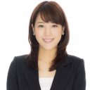 テレ東・鷲見玲奈アナ、フリー転身で期待される“田中みな実超え”の極小ビキニ写真集