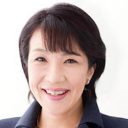 高市総務相の次官更迭は小池百合子の真似か？ 共通点が多い女性政治家の“浅からぬ因縁”