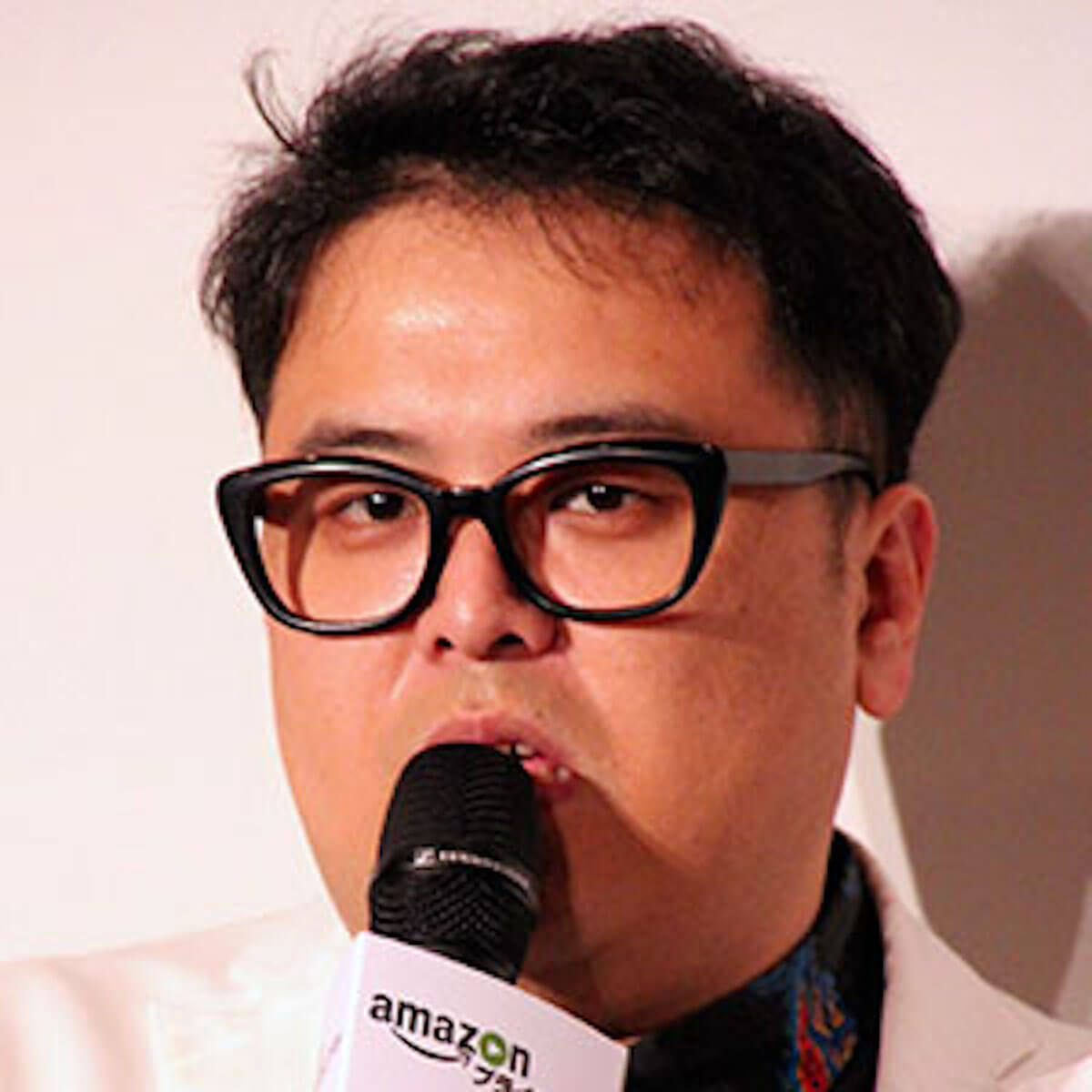 とろサーモン久保田 M 1放送直後の東野幸治とのツーショット写真公開で大ひんしゅく 日刊サイゾー とろサーモン久保田 M 1放送直後の東野幸治とのツーショット写真公開で大ひんしゅく 日刊サイゾー