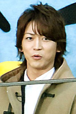 亀梨和也、男気見せた ！　文春報道に「公開謝罪」でファンも納得、社内評価もうなぎのぼりかの画像1