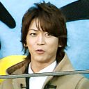 亀梨和也は加藤シゲアキパターン!? “ジャニーズ完全アウト”の山下智久との違いとは？