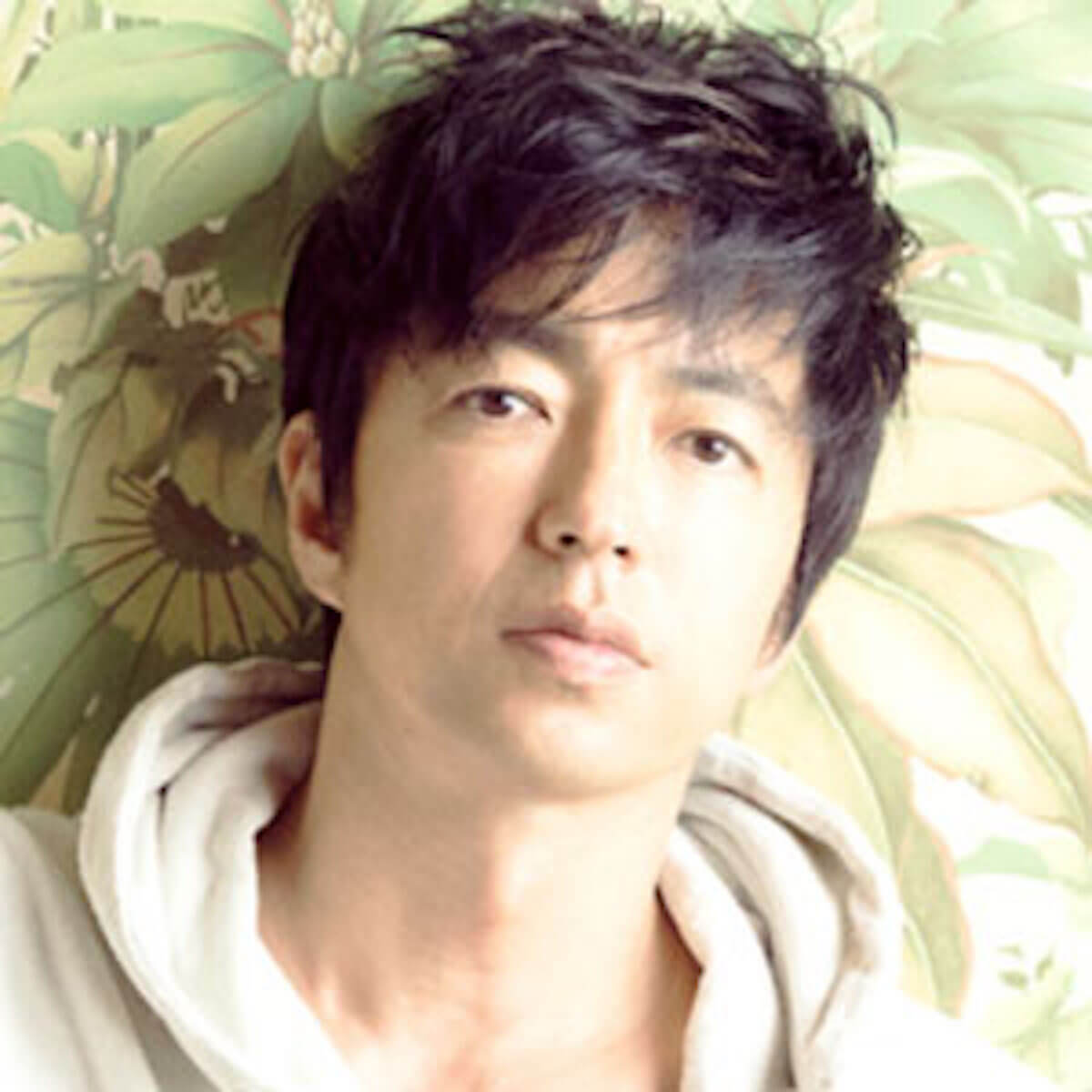 役作り後も太ったまま 大沢たかおの プロ根性 は鈴木亮平には及ばなかったか 日刊サイゾー 役作り後も太ったまま 大沢たかおの プロ根性 は鈴木亮平には及ばなかったか 日刊サイゾー