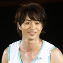 嵐・櫻井翔　38歳恋人とベトナム婚前旅行に続き、「1月24日結納説」が急浮上！