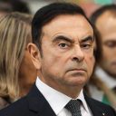 ゴーン国外脱出をみすみす許した国内空港のザル警備　背景に故スティーブ・ジョブズのトラブル⁉