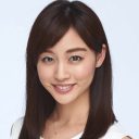 たけし＆さんまもメロメロ!? 新井恵理那、「あざとかわいい」を武器に女子アナの頂点に