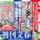 国を挙げてのゴーン追い落とし!? 日産幹部、官邸や官僚、検察はこの落とし前をどうつけるのか