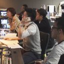 ヤクザに人の生死、そして報道の裏側……東海テレビがドキュメンタリーを作り続けるワケ