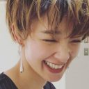 剛力彩芽、久々のショートヘア披露も冷ややかな声「初心に戻ってまた頑張るは無理がある」