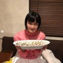 橋本愛、24歳の誕生日にショートヘアになるも「かわいい」「前の方が良かった」と賛否の声