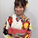 太ったから似合う!? 橋本環奈、正月らしい着物姿に歓喜の声が飛び交う