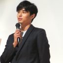 東出昌大の映画ヒットに続く⁉ 唐田えりかに「田中みな実のバーター」で復活の目