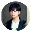 イジメは嘘だった!? 欅坂46・平手友梨奈と今泉佑唯の“目撃情報”にファンほっこり