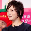 広末涼子、アイドル時代の葛藤告白で思い出される奇行伝説「タクシーただ乗り150キロ」