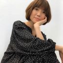 hitomi、第四子の妊娠公表も心配の声が続出「長女が孤立しちゃう」「ますます娘の肩身が…」