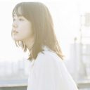 テレ東がジレンマ!? 唐田えりかの主演ドラマ放送なら鷲見玲奈アナのぶちギレ確実か