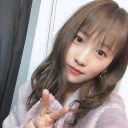 川栄李奈、ピースサインの自撮り写真で出産後の仕事復帰を報告するも疑問の声が続出