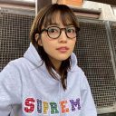 川口春奈、突然のサプライズ予告にネット上が騒然「まさか結婚？」「ミステリー作家宣言か」