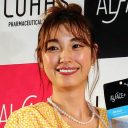 木下優樹菜、不倫の噂は島田紳助の耳に？ ヘキサゴンファミリーから“不自然な排除”も