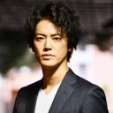 殴りかかろうと!? 桐谷健太、東出昌大の“謝罪”を受け入れず撮影現場が大荒れに