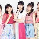 新型肺炎でアイドル業界に大打撃！ 握手会延期、イベント中止の続出で「接触商法」に限界も