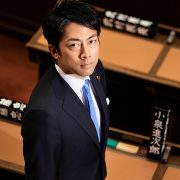 編集者の教室  編/元木昌彦 週刊現代』元編集長・元木昌彦氏が明かす「脊柱管狭窄症」内視鏡