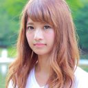 TKはもう過去の人!?「エイベックスの小室」として期待の“テラハ美女”がブレイク間近か