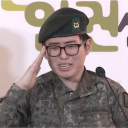 性転換＝心身障害!? 韓国社会を揺るがす“性転換軍曹”の強制除隊問題