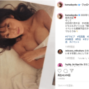 熊田曜子、新写真集の秘蔵カット披露も大不評「ママなのに不潔」「子どもいるんだから…」