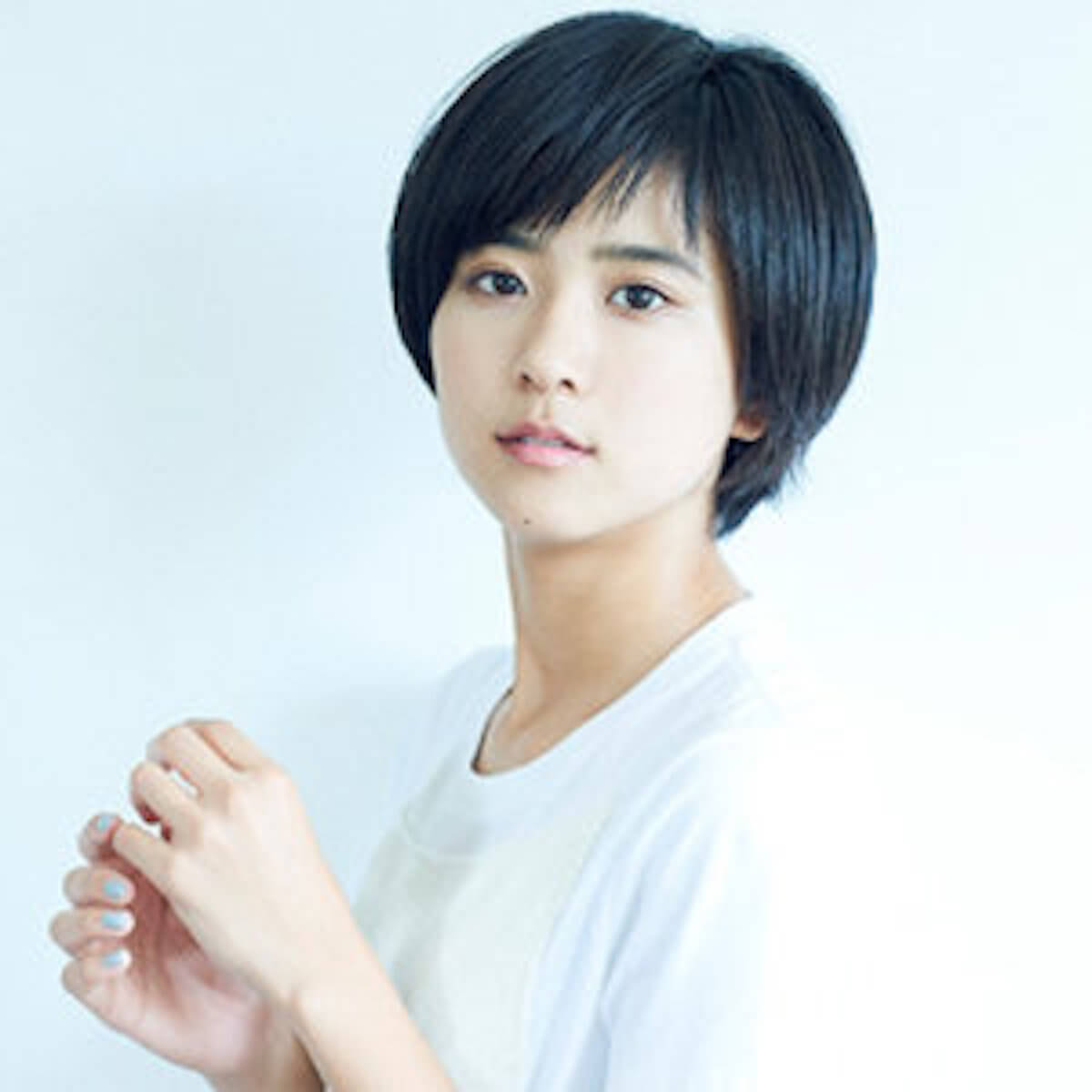 清純派女優 黒島結菜 高良健吾との 通い婚報道 はダメージになるか 朝ドラヒロインへの 絶対条件 日刊サイゾー