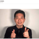 宮迫博之、YouTubeで謝罪するも“低評価”が殺到「今さら蛍原さんの名前を出されても…」