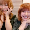 りんごちゃん、山本舞香と2ショット披露で大反響「2人ともかわいい」「ビジネス仲良し？」