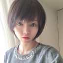 釈由美子、バラエティ番組に対する想いつづるも、一斉にドン引きの声「加工しすぎで怖い！」